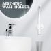 Oclean Sonic Electric Toothbrush for Adults - Rechargeable 72000 Movements Deep Clean 2-Minute Smart Timer Beginner Friendly - International Shipping Available - Buy Online on GoSupps.com