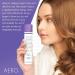 Tri Aero Body Infusion 10.5 Fl Oz - Hydrating Body Lotion for Smooth Skin - Buy Online on GoSupps.com