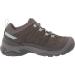 KEEN Women's Circadia Vent Low Height Hiking Shoes - Steel Grey/Cloud Blue (Size 8) - Buy Online on GoSupps.com