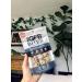 Gluten Free Bar Paleo Protein Bites Blueberry Almond 4oz (6 Pack) - Vegan, Dairy & Soy Free, Non GMO - Buy Online on GoSupps.com