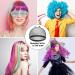 50 Piece Stretchy Nylon Wig Caps - Black Fishnet Wig Cap for Women, Men, Girls - Weaving Cap Liner - Buy Online on GoSupps.com