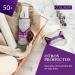 Bielenda Neuro Collagen Anti-Wrinkle Cream 50+ Hydrating Collagen Peptides Facial Treatment Anti-Ageing Day/Night 50 ml - Buy Online on GoSupps.com