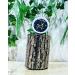 Soft Petalz Firefly Face & Body Cream - Nourishing Skin Treatment for All Skin Types | Shop Internationally - Buy Online on GoSupps.com