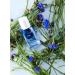 NIVEA Eye Make-Up Remover Double Effect 25ml | Gentle & Effective Eye Care | International Shipping - Buy Online on GoSupps.com