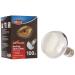 Trixie Basking Spot Lamp 100 Watt 80 x 100 mm