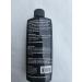Flitz No Scent Metal Polish 3.4 oz - Best International Shipping Shine & Protect Metals - Buy Online on GoSupps.com