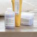 Davines Relaxing Moisturizing Fluid 4.22 Fl. Oz. | Heat Protection, Frizz Control, Sleek & Straight Styling - Buy Online on GoSupps.com