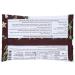 ChocZero Sugar Free Dark Chocolate Chips - 7 oz | Keto & Low Carb Treat - Buy Online on GoSupps.com