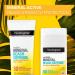 Neutrogena Mineral Beach Defense SPF 30 Body Sunscreen 3.0 fl. oz - Buy Online on GoSupps.com