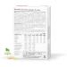 Buy Darmflora Plus Select Complex by Dr. Wolz - 80 Capsules 160 Billion CFU Daily 23 Bacterial Strains Flavonoid Complex - International Shipping Available - Buy Online on GoSupps.com