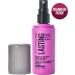 Maybelline New York Setting Spray Matte Finish Transfer Proof and Sweat Resistant & New York Fit Me Loose Finishing Powder Fair Light 0.7 oz. Spray + Finishing Powder - Buy Online on GoSupps.com