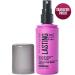 Maybelline New York Facestudio Lasting Fix Setting Spray - Matte Finish, 3.4 fl. oz - Buy Online on GoSupps.com