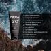 NERA Pantelleria High Protection SPF 30 Sunscreen: Water-Resistant Vitamin Enriched with UVA & UVB Filters. Age-Defying Body Sunscreen Lotion 100ml for Men and Women - Buy Online on GoSupps.com