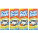 Oven Pride Deep Cleaner Oven Kit 500ml 4Pk