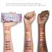 Buy BOBBI BROWN Molten Drama Eye Shadow Palette - International Shipping Available | Enhance Your Look - Buy Online on GoSupps.com