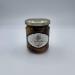 amarcord Marroni Syrup 215g made in Italy produced on the Apennines of Romagna