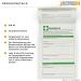 Betriebsausstattung24 First Aid Reporting Pad | DIN A5 | 50 Sheets | DGUV Compliant | Pack of 10 | Ideal Alternative to First Aid Book - Buy Online on GoSupps.com