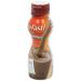 SlimFast Rich Chocolate Royale Ready To Drink Shakes - 4 Count Pack - Buy Online on GoSupps.com