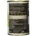 Buy THAI PRIDE Mung Bean Sprouts 220g (Pack of 12) - Authentic Thai Flavor International Shipping Available - Buy Online on GoSupps.com