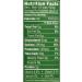 Libby's Cream Style Corn 14.75oz Cans - Pack of 12 | Delicious Corn Side Dish - Buy Online on GoSupps.com