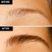 Delilah reBROW Eyebrow Growth Serum | Advanced Hypoallergenic Formula for Natural Regrowth | Paraben Gluten & Oil-Free | Safe for All Skin Types | 4mL | Made in USA - Buy Online on GoSupps.com