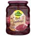 Kuhne Cabbage Red, 24 oz