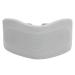 Neck Support Collar V Shape Design High Elasticity Soft Foam Material Suitable for Sleeping Correct Sitting Posture - Buy Online on GoSupps.com