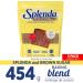Splenda Brown Sugar Blend Low Calorie Sweetener (454g - Pack of 3) 454 g (Pack of 3) - Buy Online on GoSupps.com