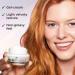IT Cosmetics Secret Sauce Anti-Aging Moisturizer | Hydrating & Plumping Facial Cream for Fine Lines Wrinkles & Dark Spots | Vegan - 2 Fl. Oz - International Shipping Available - Buy Online on GoSupps.com