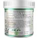 Special Ingredients Isomalt 500g - Premium Quality Vegan Non-GMO Gluten Free - Recyclable Container 500g - Buy Online on GoSupps.com