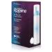 Women's Rogaine Hair Regrowth Treatment Foam - Best Solution for Thinning Hair - Buy Online on GoSupps.com