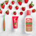 Natural Wild Strawberry Kids Toothpaste | Vegan, SLS Free, ADA Approved | Ages 2 and Up | 4.2 oz (Pack of 4) - Buy Online on GoSupps.com