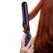 Bed Head Rough Volume Digital Hair Curling Wand 1.25 Inch - Fast Heat Up for Massive Shine (Pack of 1) - Buy Online on GoSupps.com