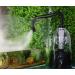 COOSPIDER 3L Reptile Fogger Humidifier for Paludarium & Vivarium - Ideal for Amphibians & Herps - Buy Online on GoSupps.com