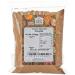 Old India Cumin Ground Roasted 250g 250 g (Pack of 1)