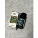 Biuhorey Essential Oils Plant Eucalyptus 100% Pure Natural Aromatherapy 10 mL (1/3 oz)