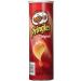 Pringles Original Potato Chips 148g 148 g (Pack of 1) - Buy Online on GoSupps.com