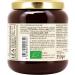 Jardin BiO tic - Black Spread 350g - Buy Online on GoSupps.com