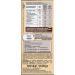 NESCAF Gold Typ Cappuccino - Sticks (6 x 10 x 14g) - Buy Online on GoSupps.com