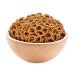 Snyder's of Hanover Mini Pretzels 40 Oz Canister - 2.5 Pound Pack of 1 | Crunchy Snack Pretzels - Buy Online on GoSupps.com