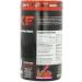 Nuke Diet Supplements - Raspberry Nectar | Best International Shipping & Boost Your Weight Loss - Buy Online on GoSupps.com