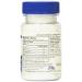 Necta Sweet Sugar Substitute Tablets 1/2 Grain 500 Count Bottle - Buy Online on GoSupps.com
