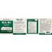 Dr. Mercola Meal Mix Multivitamin for Adult Dogs - 30 Packets (0.26 oz each) | Premium Dog Supplements - Buy Online on GoSupps.com