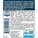 Truth Magnesium Glycinate 665mg 150 ct - Premium Quality Supplement - Buy Online on GoSupps.com