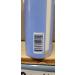 Boy Butter H2O Formula Water Based Lubricant Personal Lubricants for Privacy with Vitamin E and Shea Butter Non-Sticky Washable and Clear Non-Staining Lube Made in the USA 5oz Spray H2O 147 ml (Pack of 1) - Buy Online on GoSupps.com