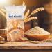 Premium Leim ller Duck Food Grains 5 kg - 100% GMO-Free Bird Feed for Ducks Geese & Ducklings - Starter & Chick Lining - Buy Online on GoSupps.com