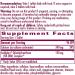Nature's Way EstroBalance with BR-DIM - 60 Absorbable Tablets for Hormonal Support - Buy Online on GoSupps.com