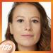 Maybelline Super Stay Skin Tint 120 | Light-to-Medium Coverage Foundation Makeup with Vitamin C | Up to 24HR Radiant Finish | 1 Count - Buy Online on GoSupps.com