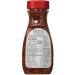 Club House Quality Natural Herbs & Spices Salad Garnishes Bacon Bits 143g - Buy Online on GoSupps.com