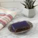 Rose Gold Yoni Bar Soap - All-Natural PH Balanced Feminine Wash with Lavender for Vaginal Care | Tori Prince Beauty - Buy Online on GoSupps.com